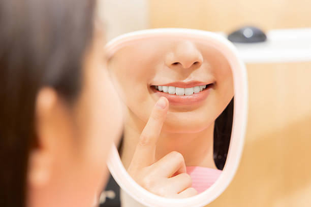 Affordable Dental Crowns And Bridges solutions in Grand Ledge, MI